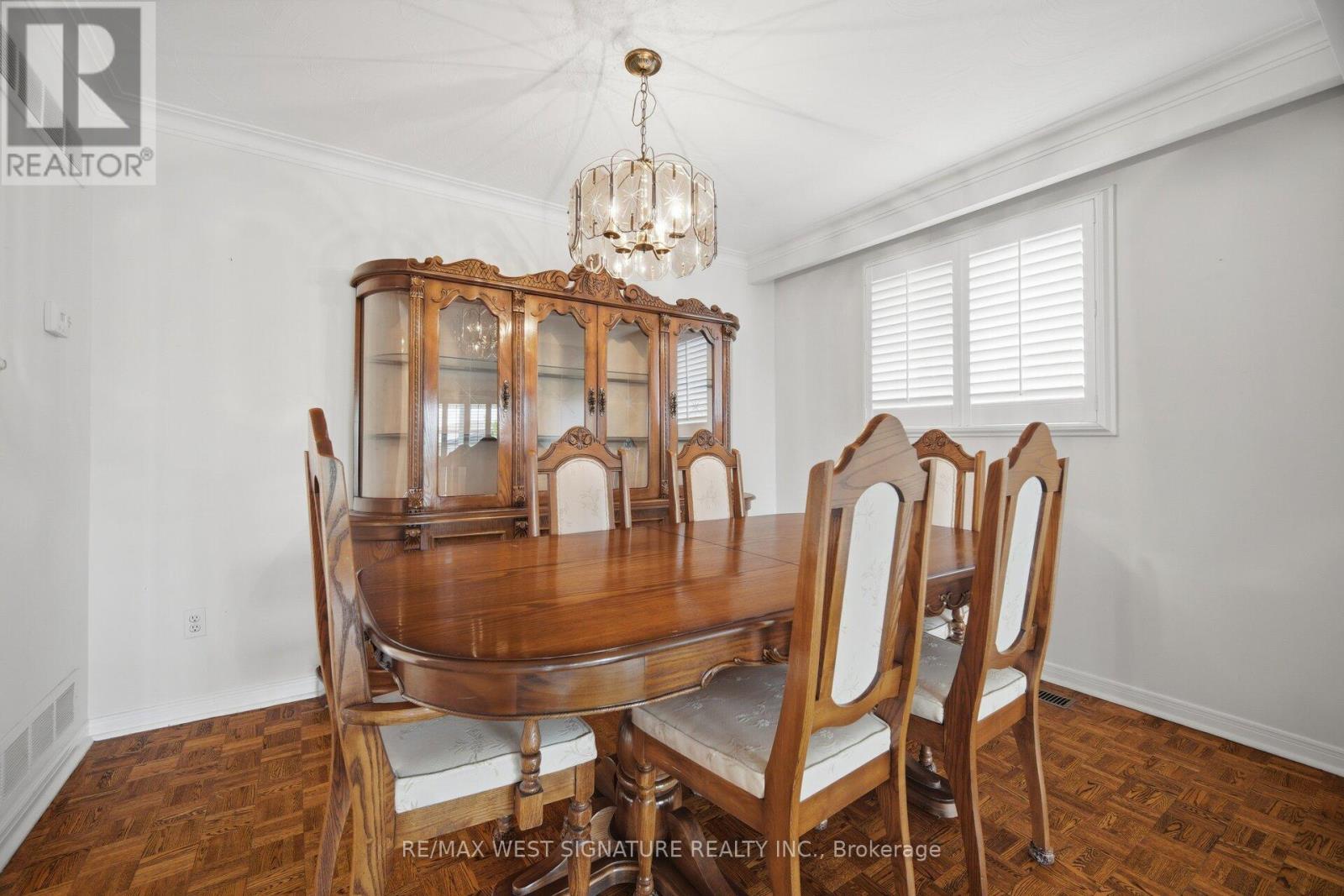 90 NORTH RIDGE ROAD - 7