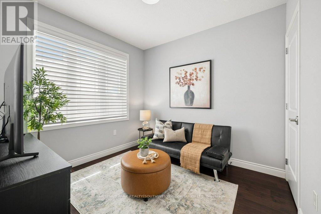 30 DUNCAN COURT - 26