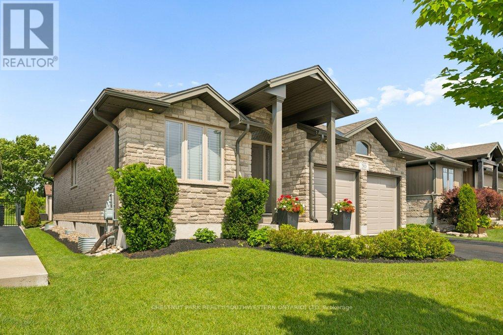 30 DUNCAN COURT - 2