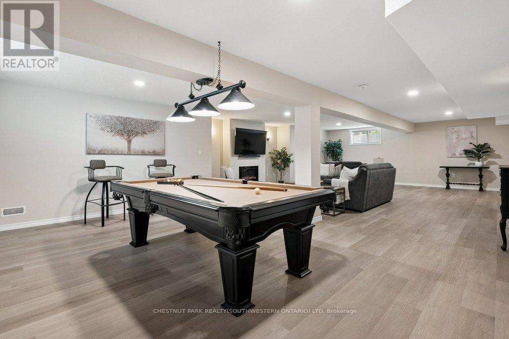 30 DUNCAN COURT - 30