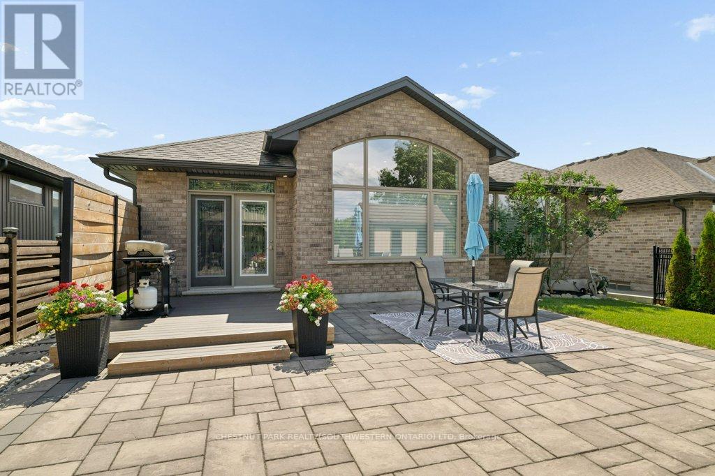 30 DUNCAN COURT - 40