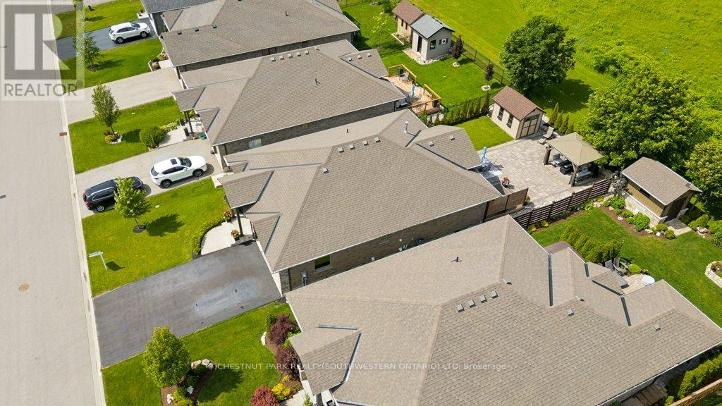 30 DUNCAN COURT - 45