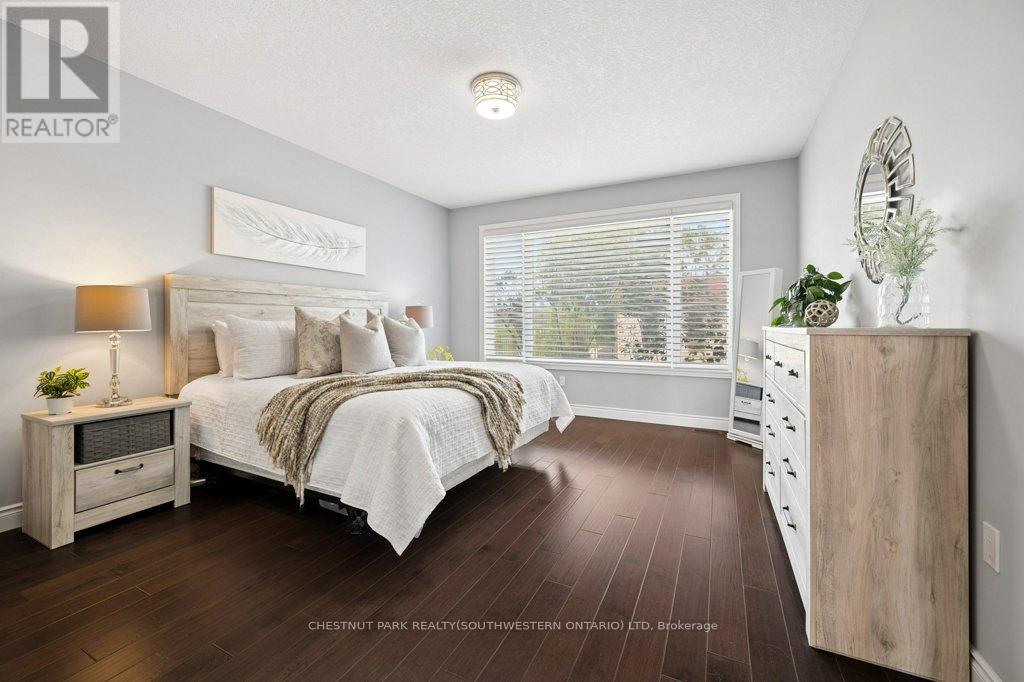 30 DUNCAN COURT - 20