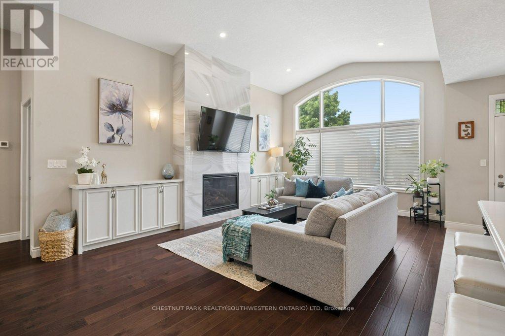 30 DUNCAN COURT - 9