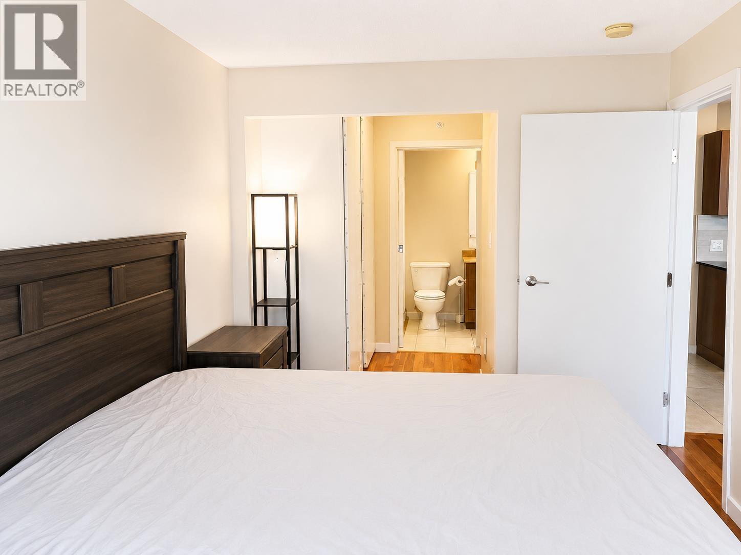 1 Bed, 1 Bath House for Rent in Vancouver – 2003 610 GRANVILLE STREET, Vancouver – MLS# R3148774 - Image 10