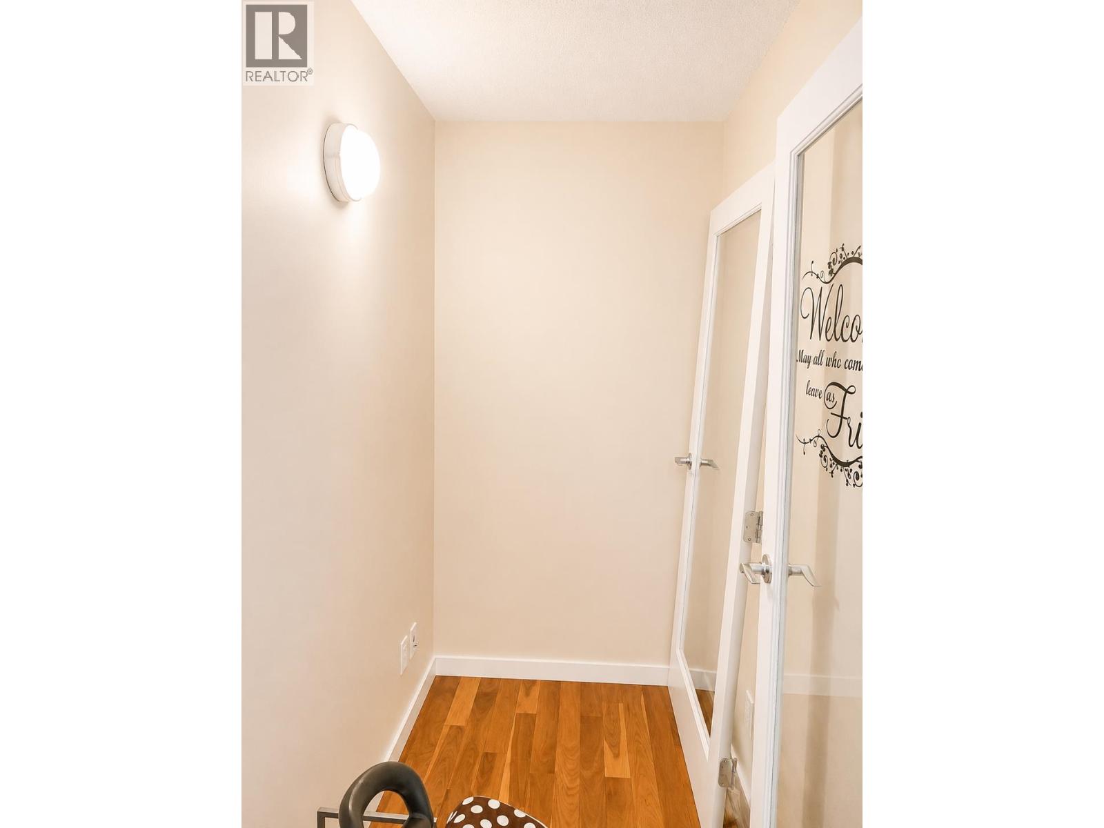 1 Bed, 1 Bath House for Rent in Vancouver – 2003 610 GRANVILLE STREET, Vancouver – MLS# R3148774 - Image 12