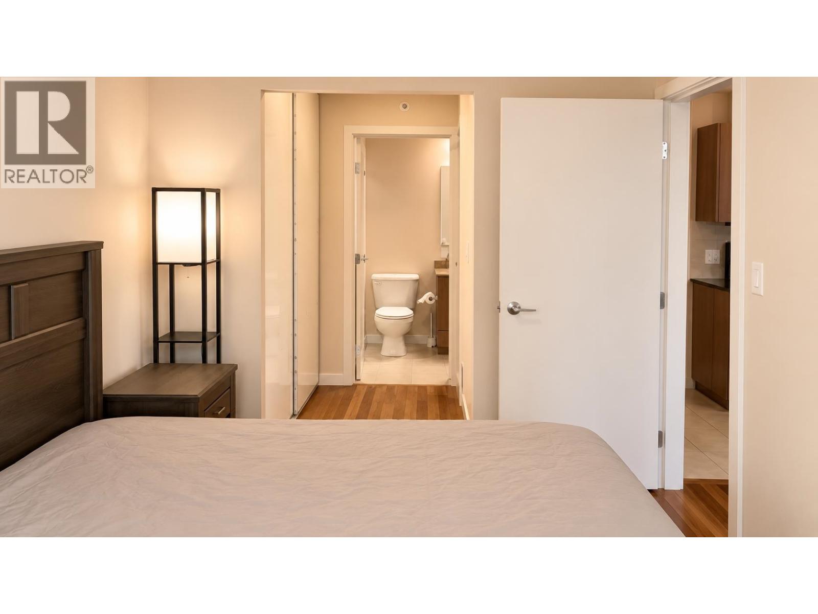 1 Bed, 1 Bath House for Rent in Vancouver – 2003 610 GRANVILLE STREET, Vancouver – MLS# R3148774 - Image 13
