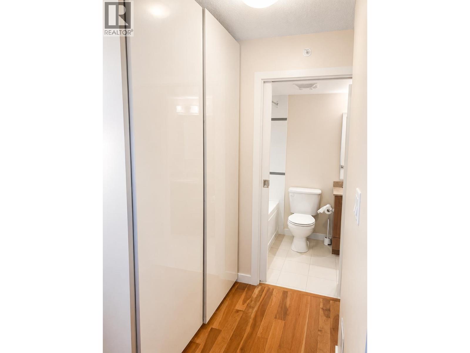 1 Bed, 1 Bath House for Rent in Vancouver – 2003 610 GRANVILLE STREET, Vancouver – MLS# R3148774 - Image 14