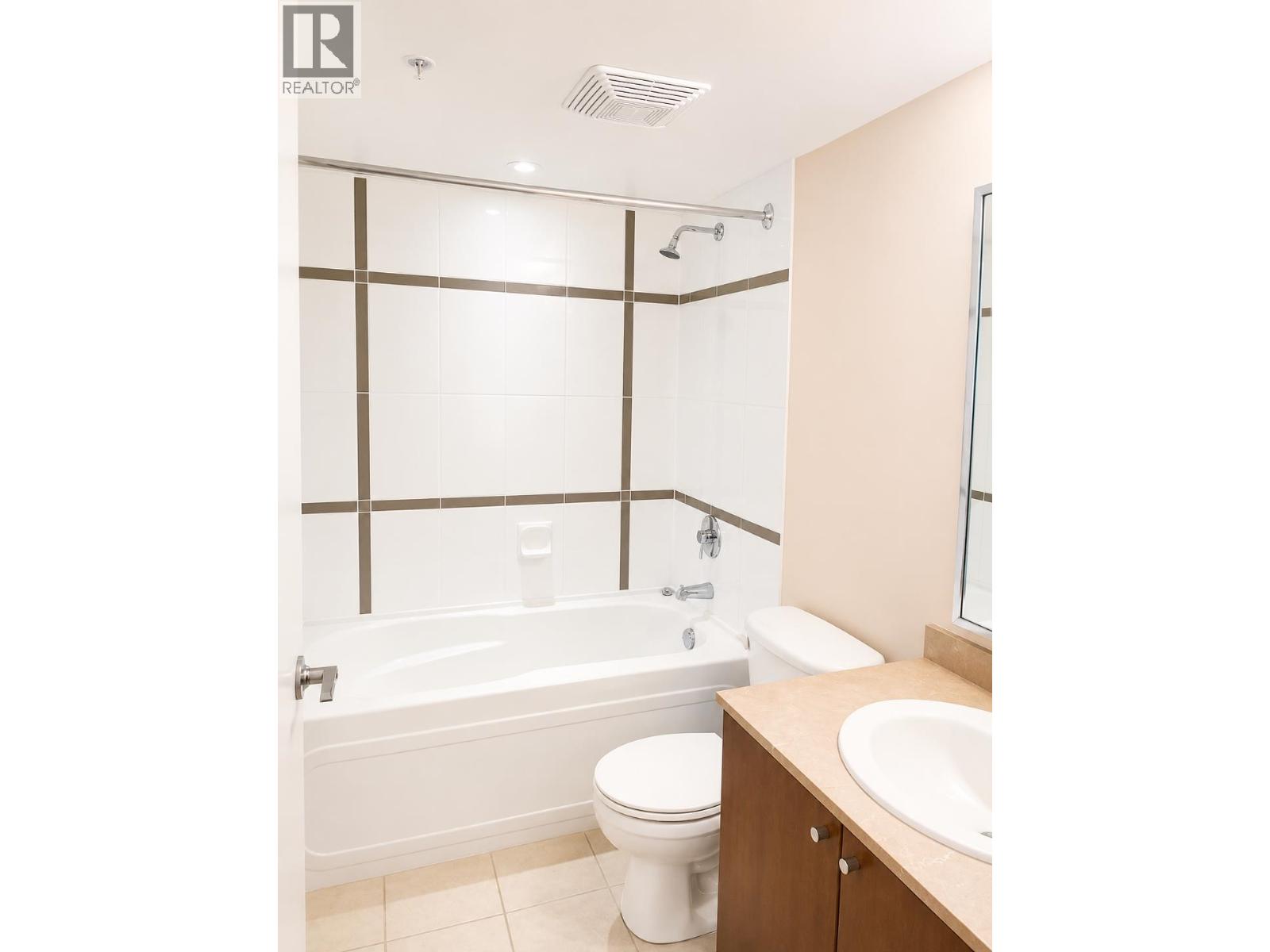 1 Bed, 1 Bath House for Rent in Vancouver – 2003 610 GRANVILLE STREET, Vancouver – MLS# R3148774 - Image 15