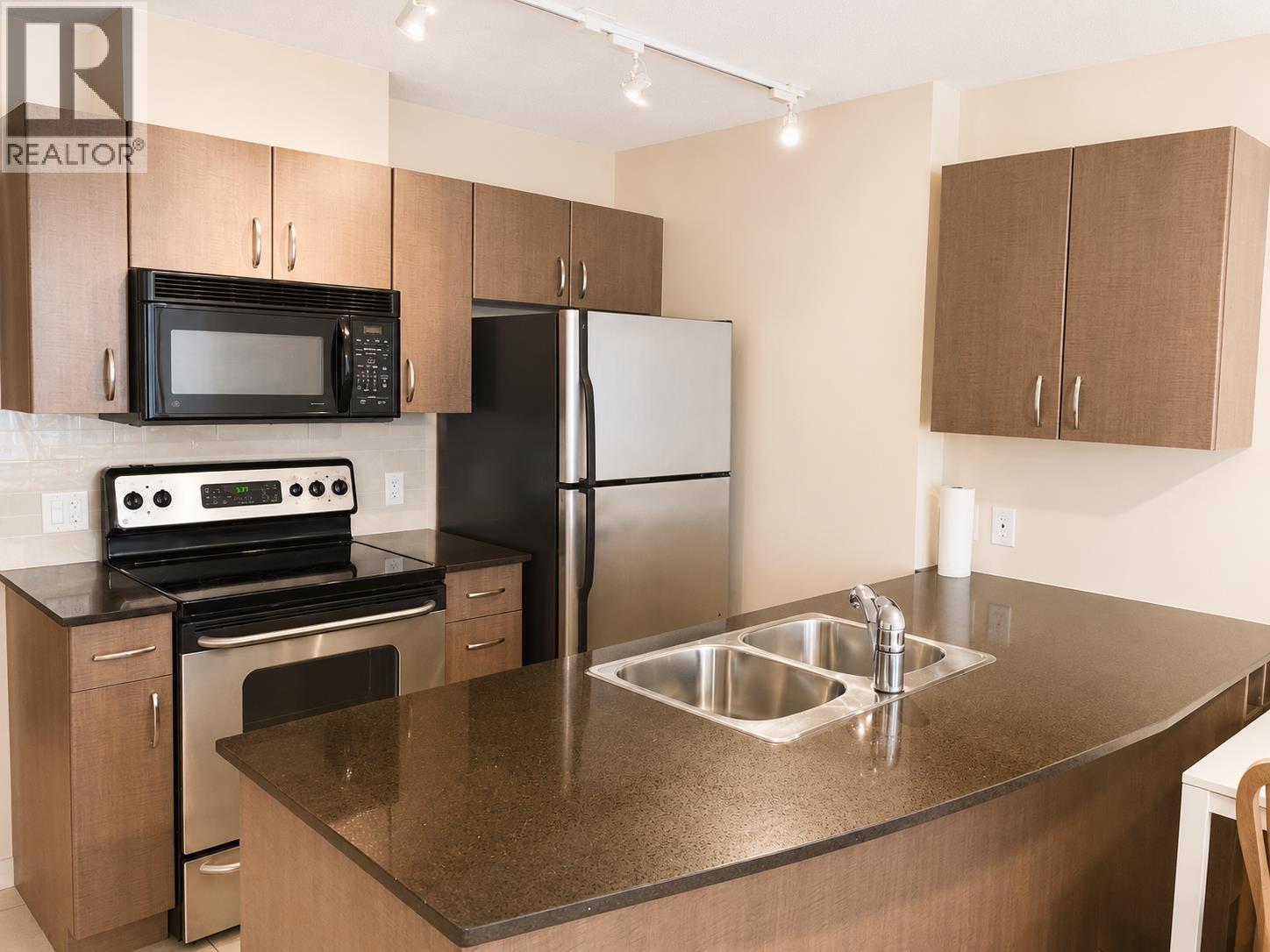 1 Bed, 1 Bath House for Rent in Vancouver – 2003 610 GRANVILLE STREET, Vancouver – MLS# R3148774 - Image 8