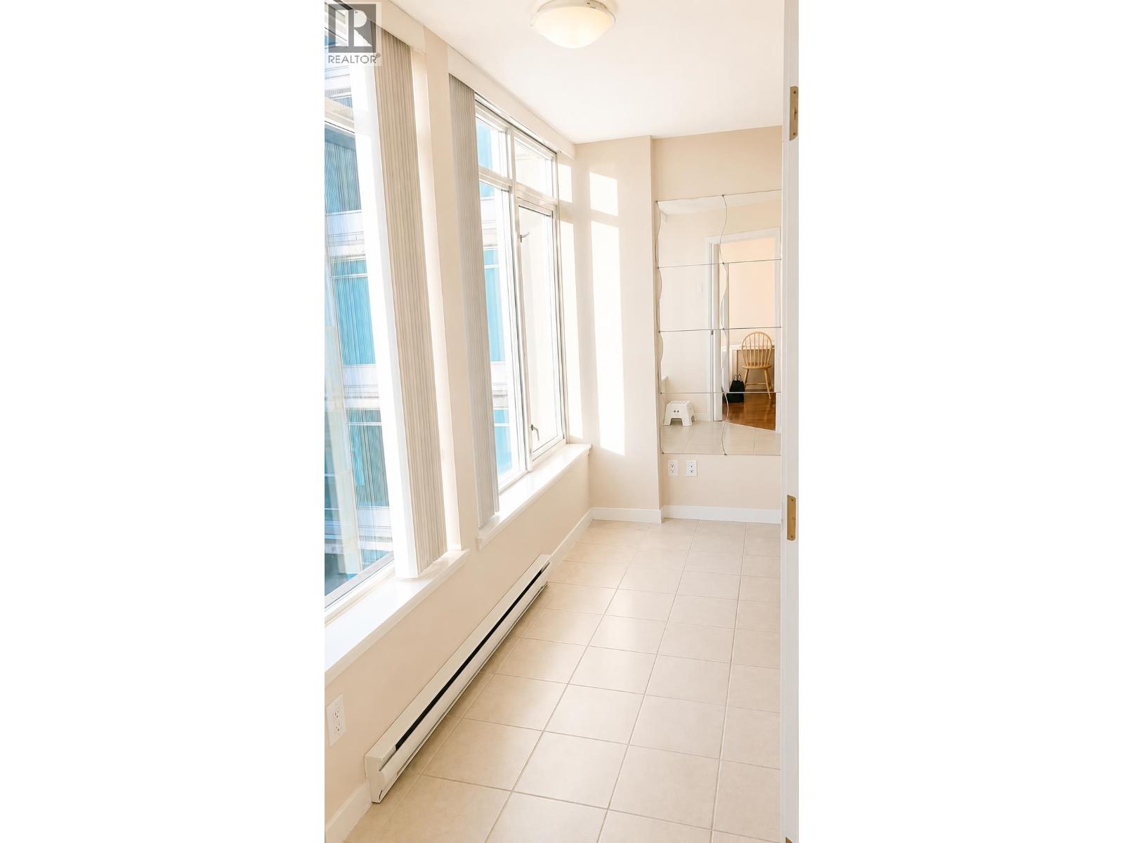 1 Bed, 1 Bath House for Rent in Vancouver – 2003 610 GRANVILLE STREET, Vancouver – MLS# R3148774 - Image 9