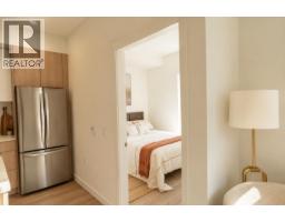 208 245 Bewicke Avenue, North Vancouver, BC V7M0H5 Photo 7