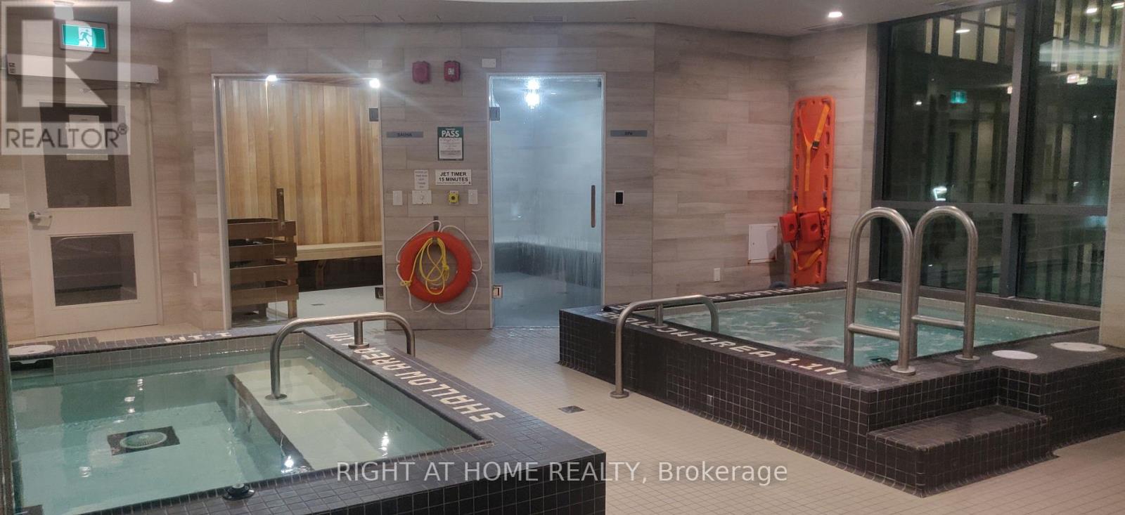 Thumbnail 34