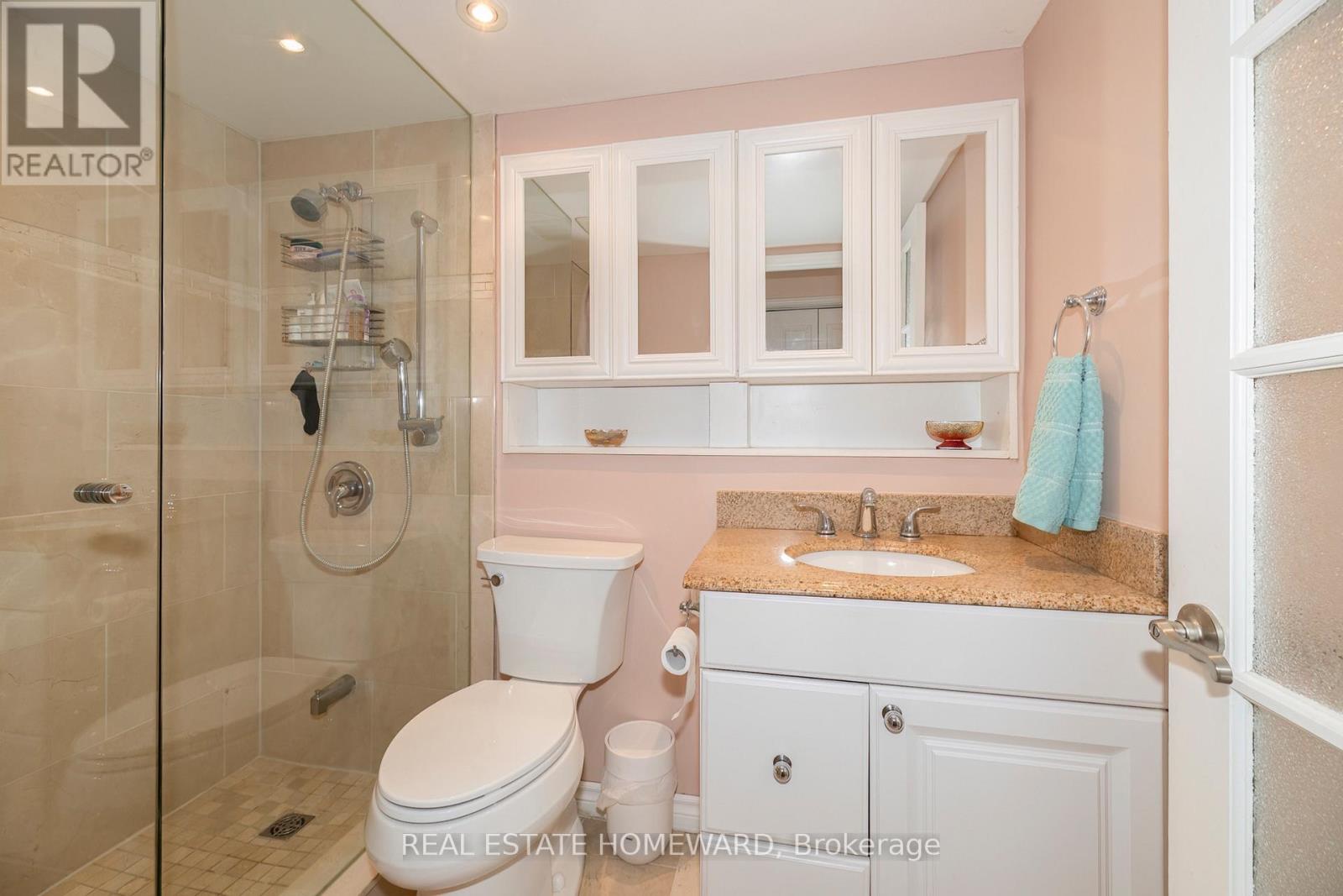 #615 77 MAITLAND PLACE - Image 17