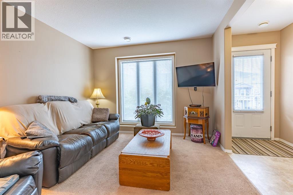 113 Somerset Lane SE - 10