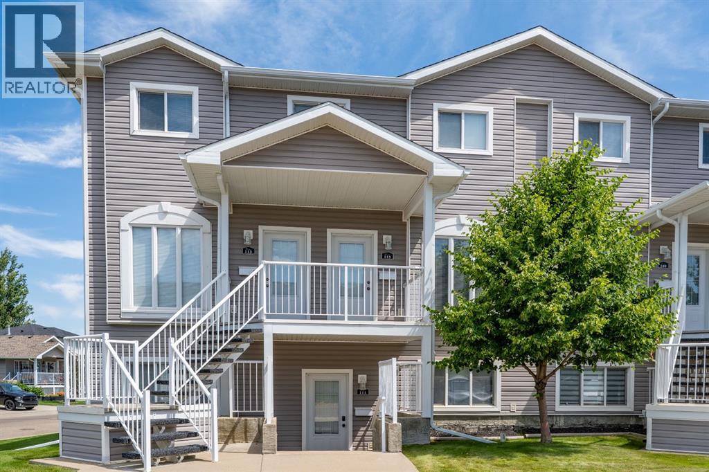 113 Somerset Lane SE - 1