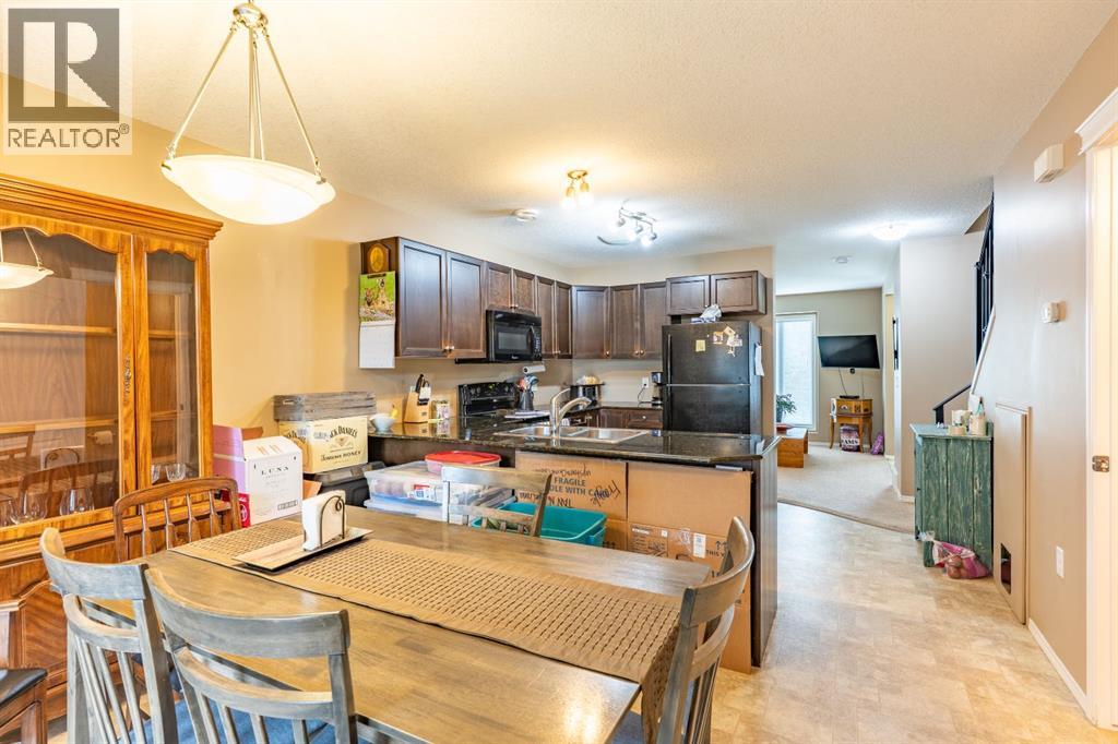 113 Somerset Lane SE - 16