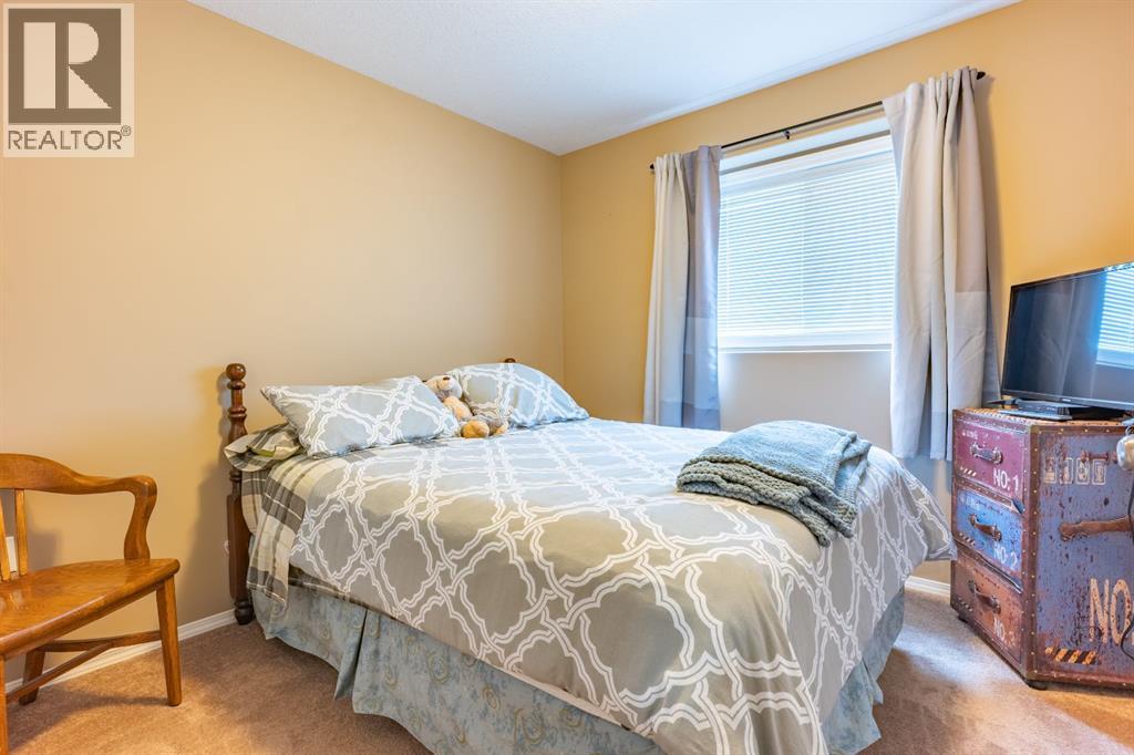 113 Somerset Lane SE - 24