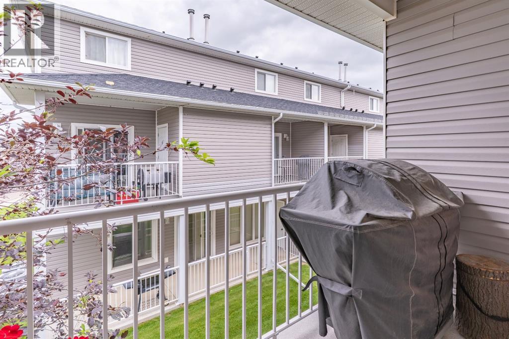 113 Somerset Lane SE - 30