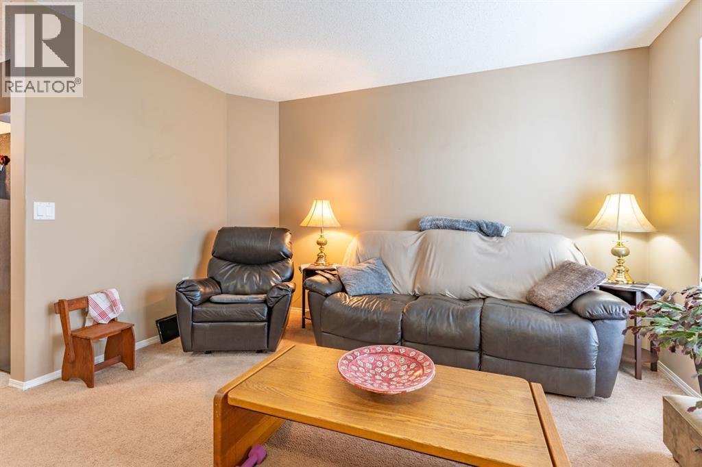 113 Somerset Lane SE - 9