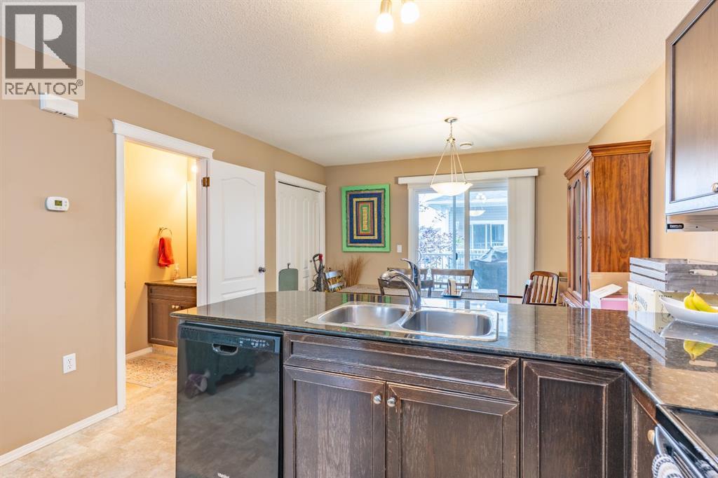 113 Somerset Lane SE - 17