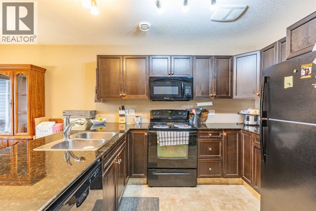 113 Somerset Lane SE - 18