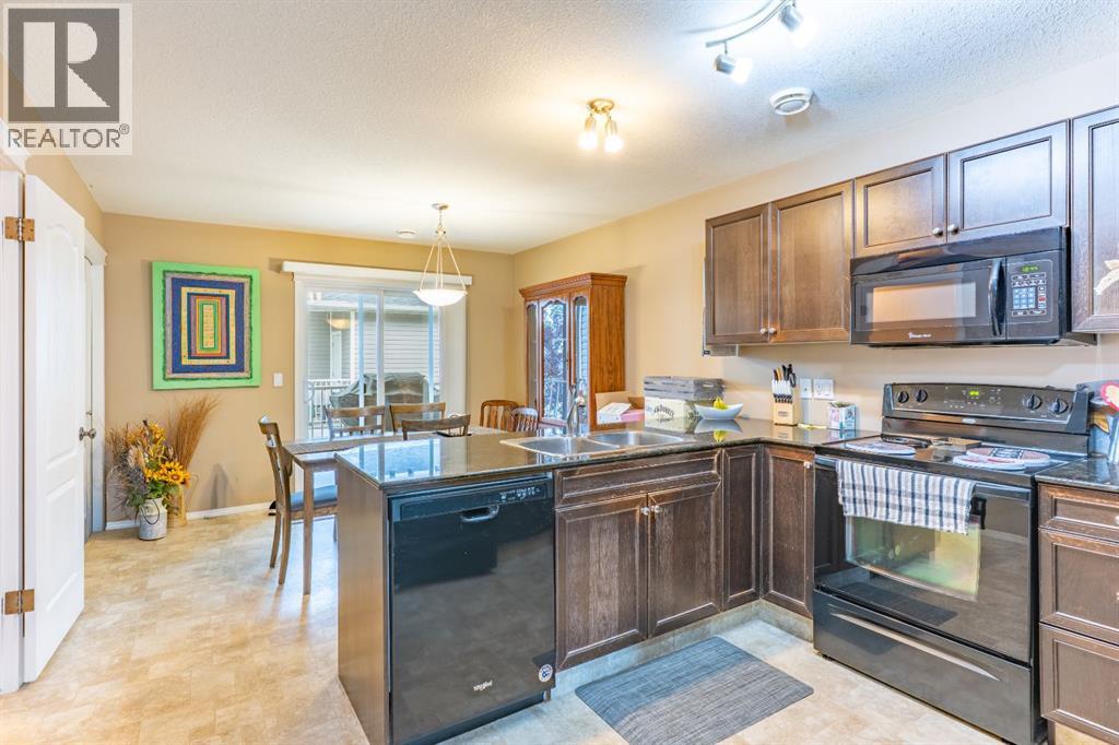 113 Somerset Lane SE - 14