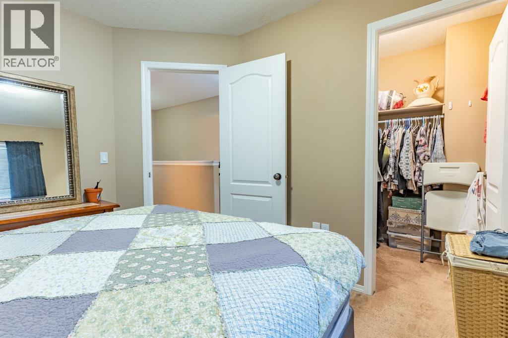 113 Somerset Lane SE - 21