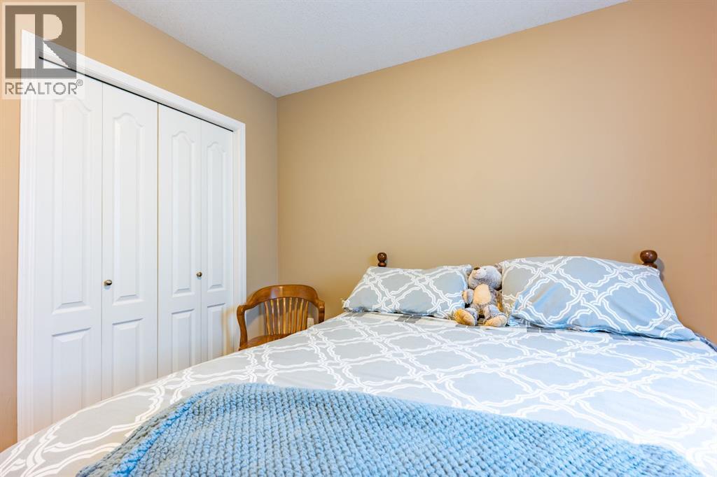 113 Somerset Lane SE - 25