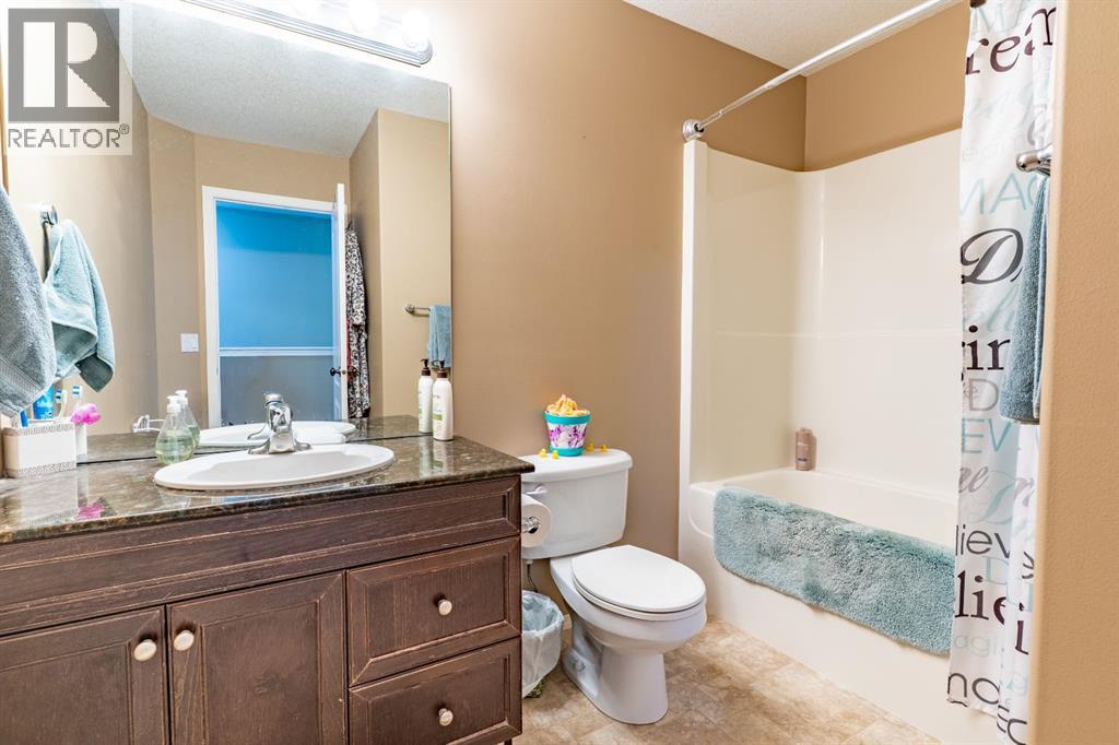 113 Somerset Lane SE - 23