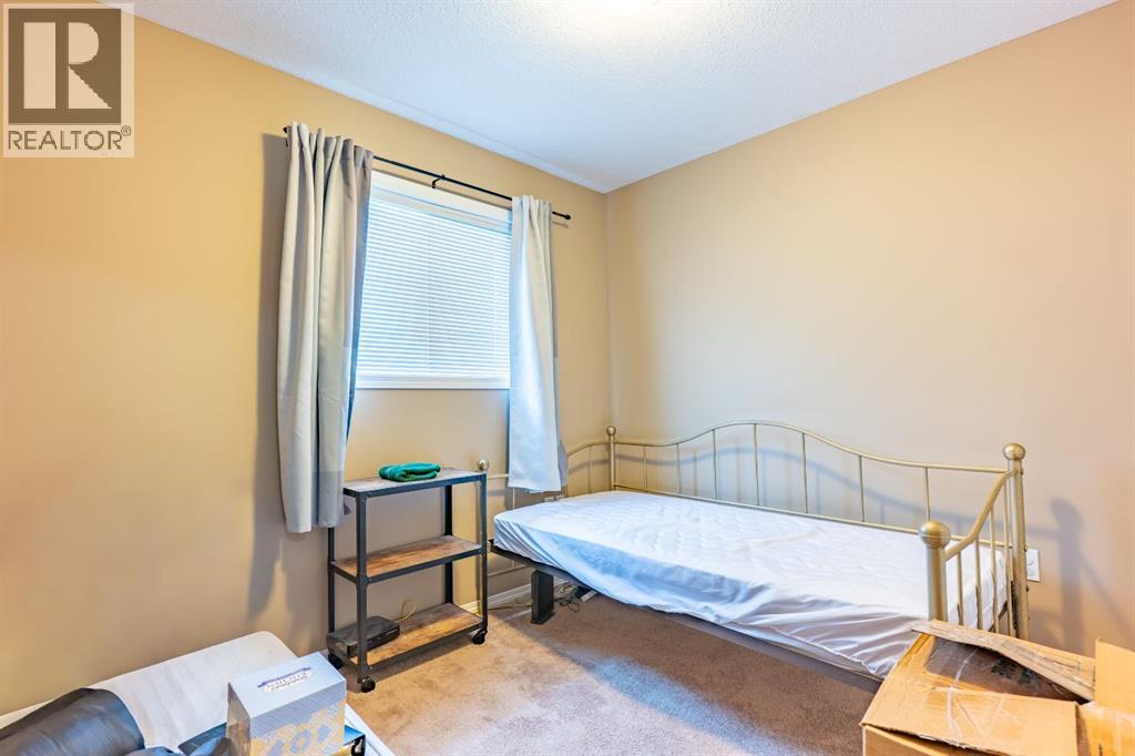 113 Somerset Lane SE - 26