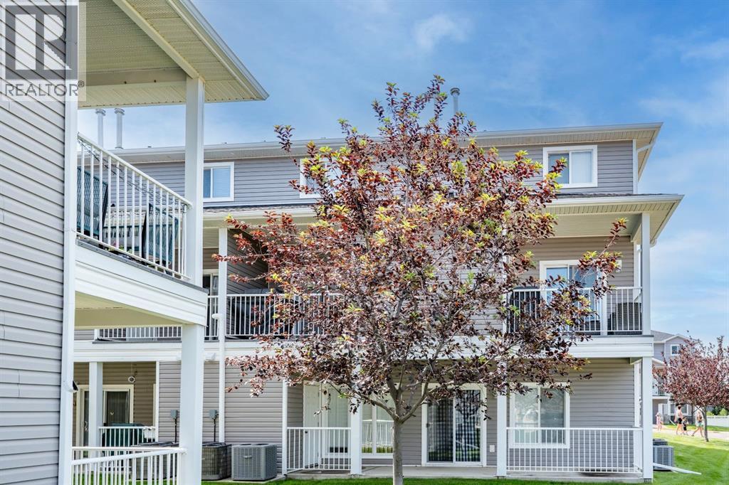 113 Somerset Lane SE - 32