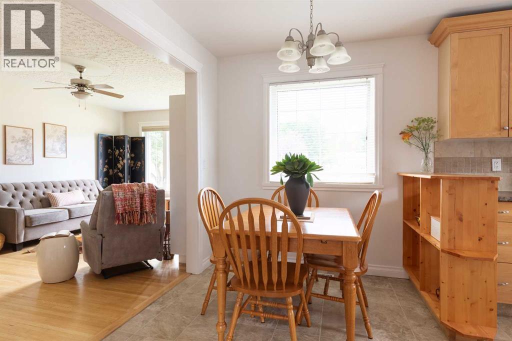 71 Kensington Avenue SW - 9