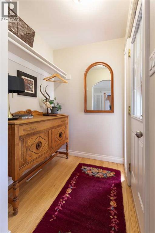 71 Kensington Avenue SW - 3
