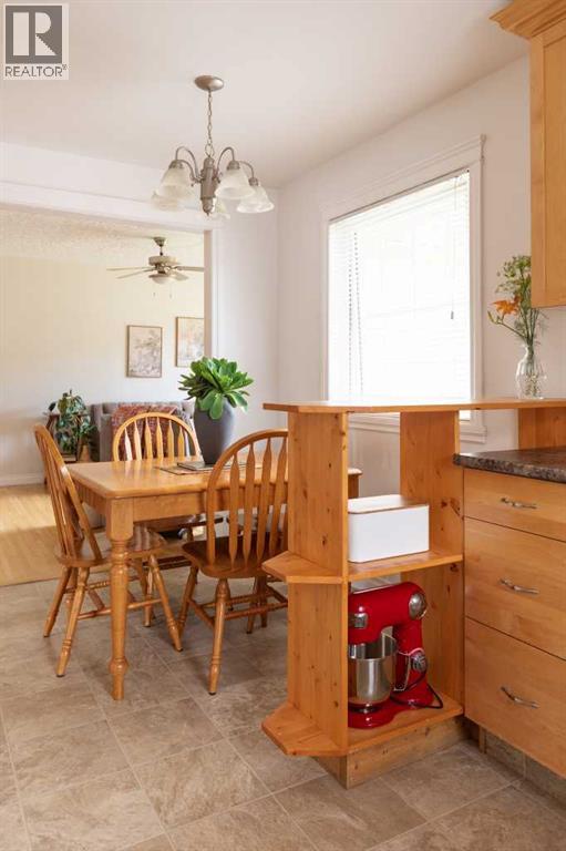 71 Kensington Avenue SW - 12