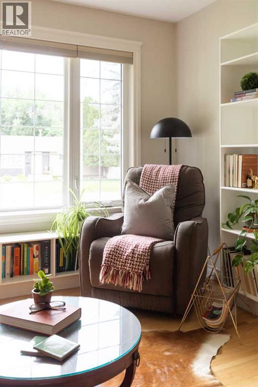 71 Kensington Avenue SW - 6