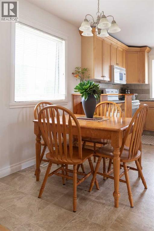 71 Kensington Avenue SW - 10