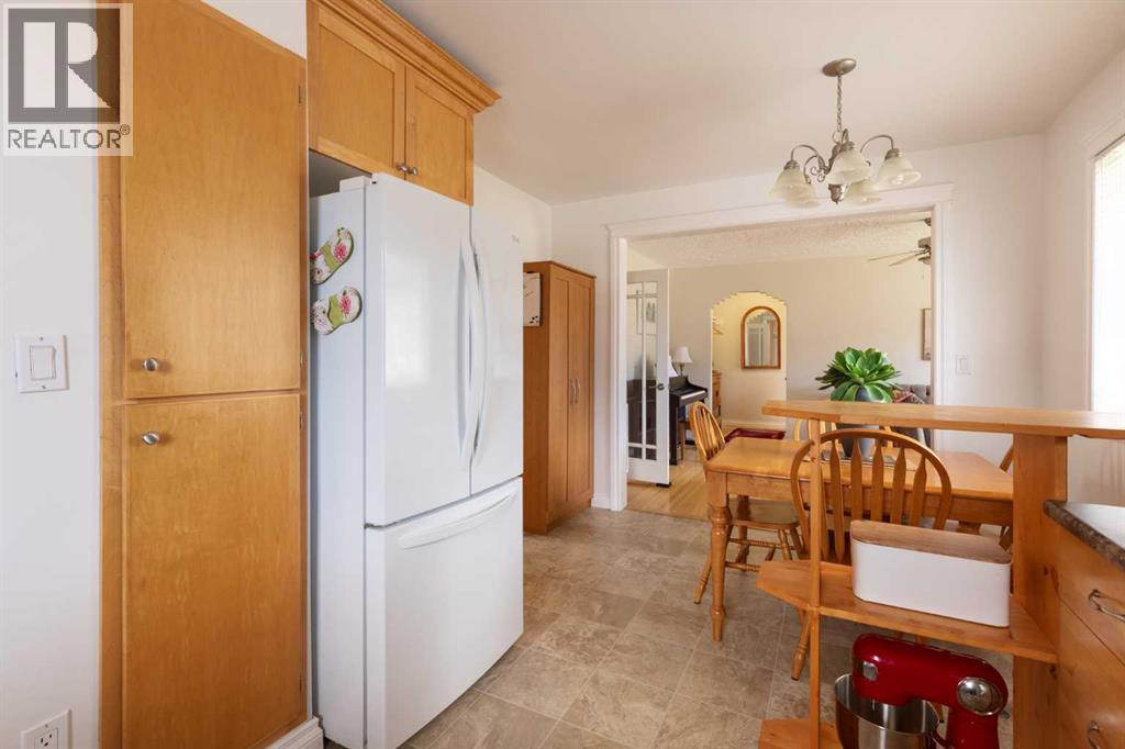 71 Kensington Avenue SW - 13