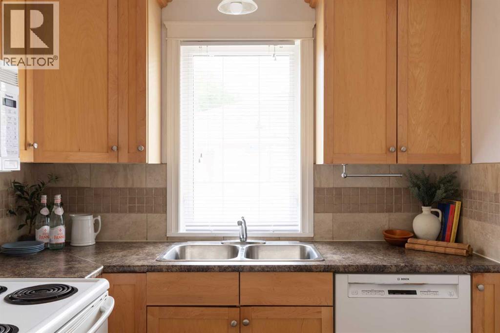 71 Kensington Avenue SW - 15