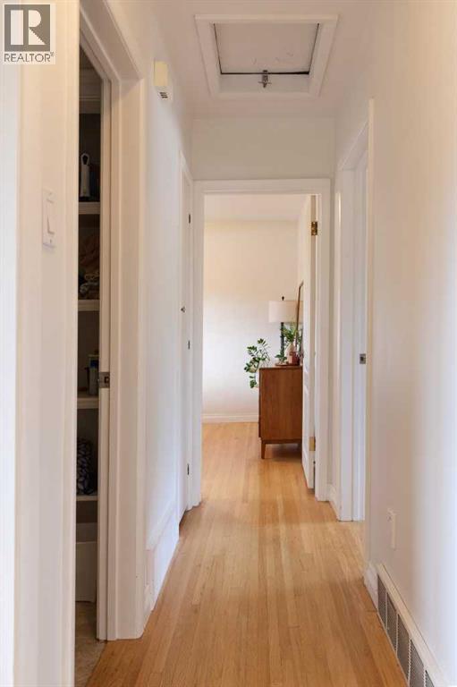 71 Kensington Avenue SW - 16
