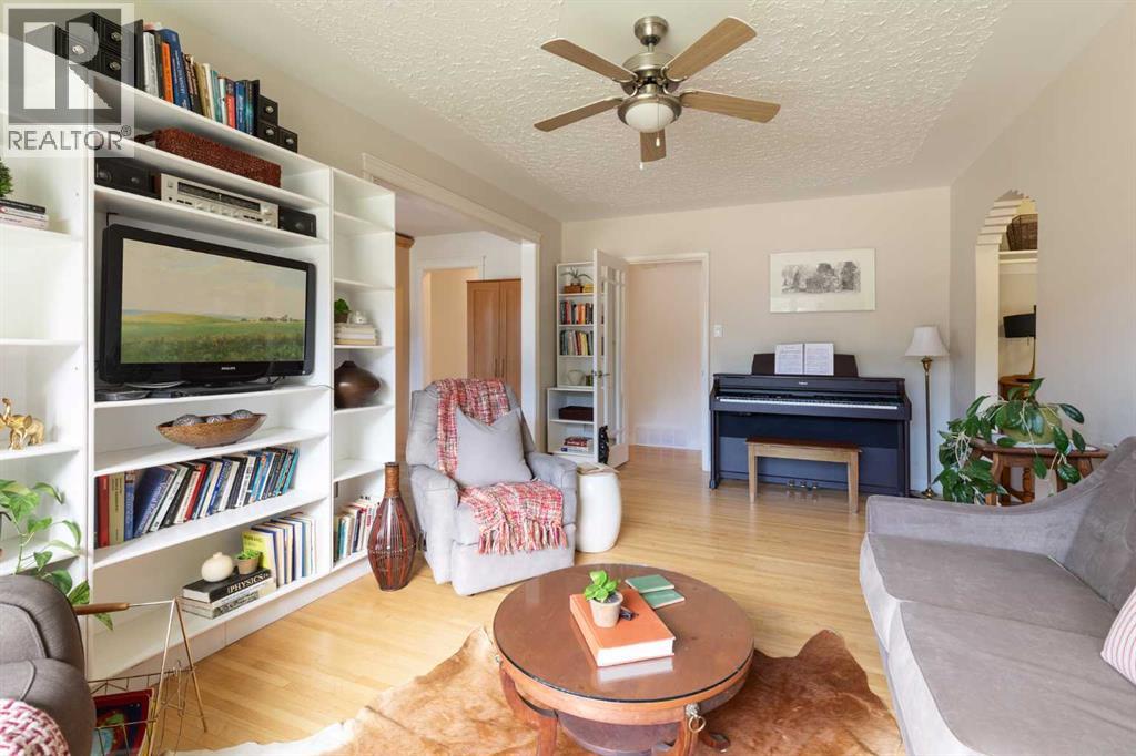 71 Kensington Avenue SW - 5