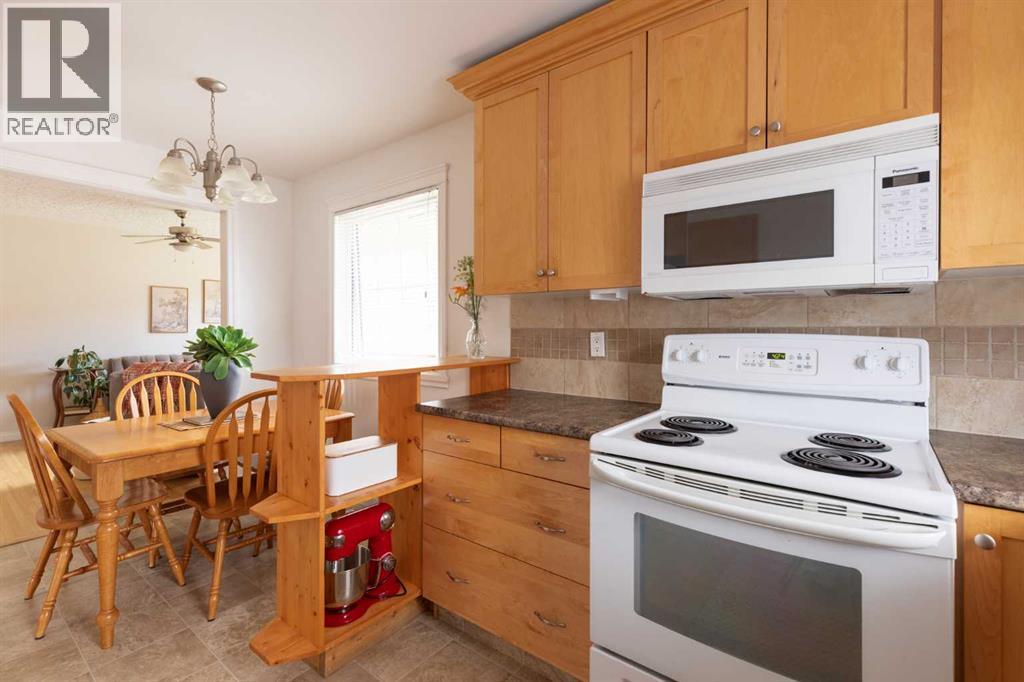 71 Kensington Avenue SW - 11