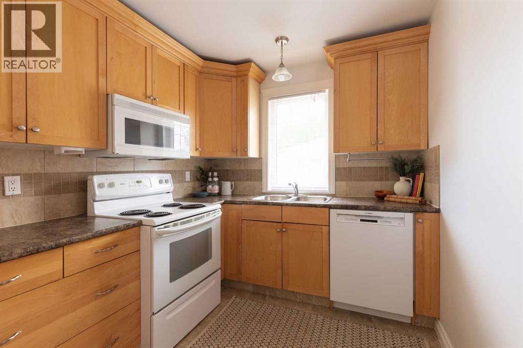 71 Kensington Avenue SW - 14