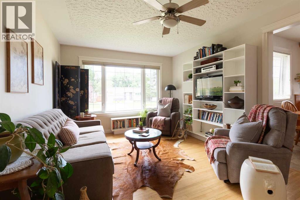 71 Kensington Avenue SW - 4