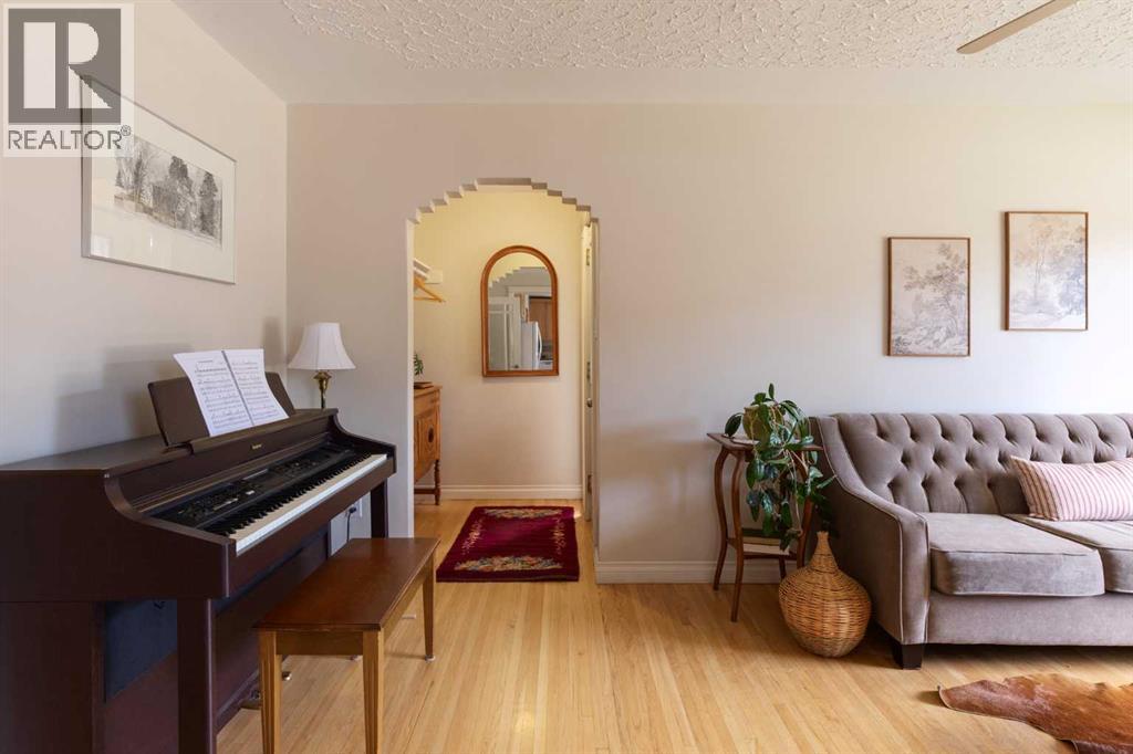 71 Kensington Avenue SW - 8
