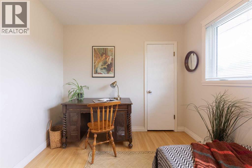 71 Kensington Avenue SW - 22