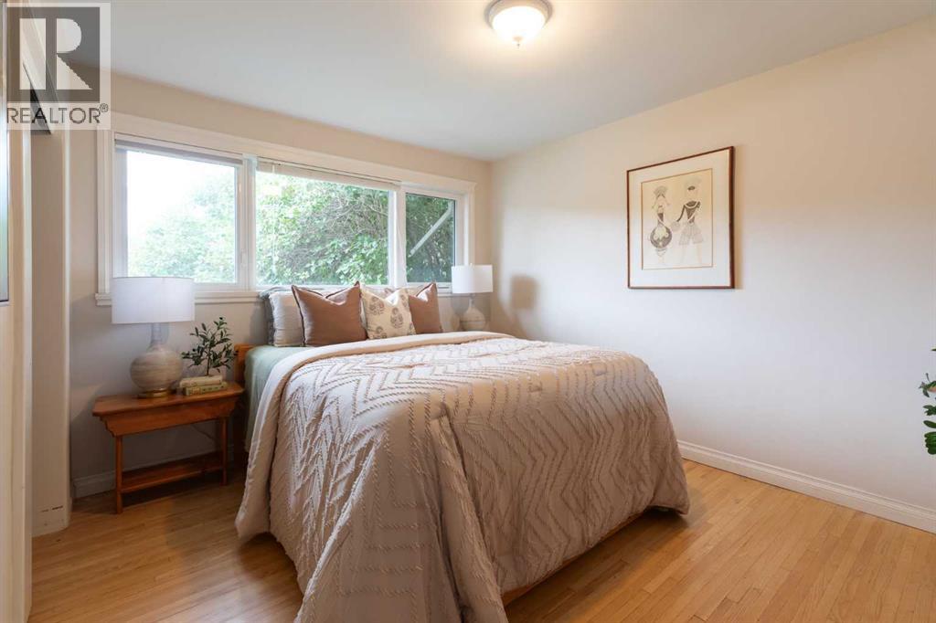 71 Kensington Avenue SW - 17
