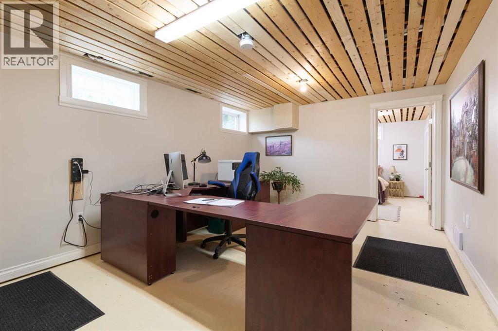 71 Kensington Avenue SW - 27