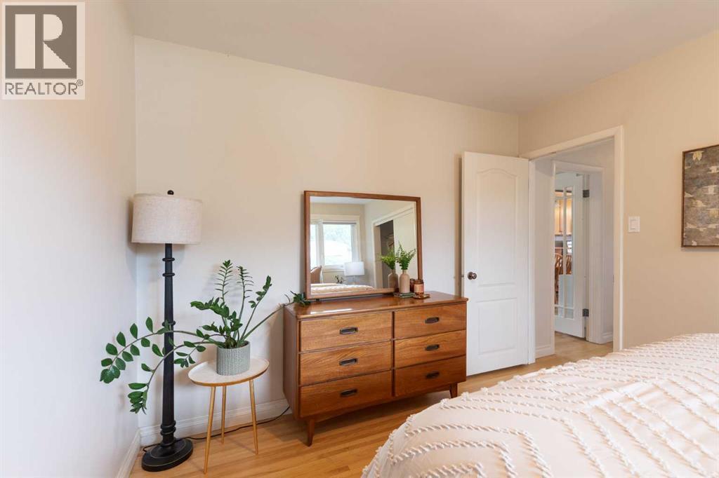 71 Kensington Avenue SW - 18