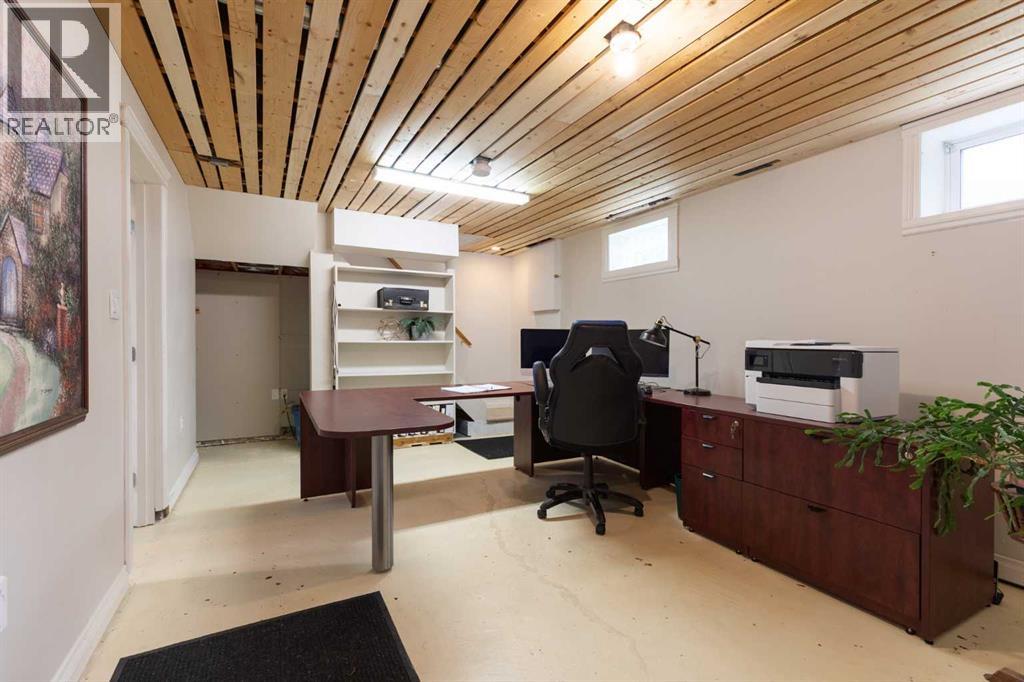 71 Kensington Avenue SW - 26